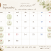 9月 お休みのお知らせ