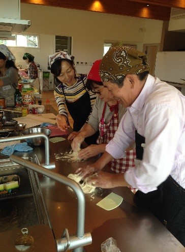 料理教室1.jpg