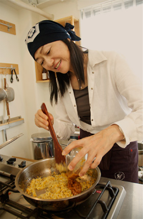cook_img01.jpg