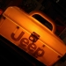 Jeep lamp.jpg