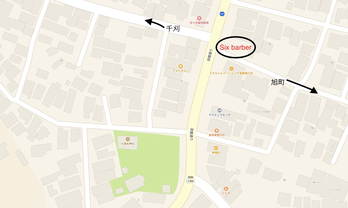 地図.jpeg