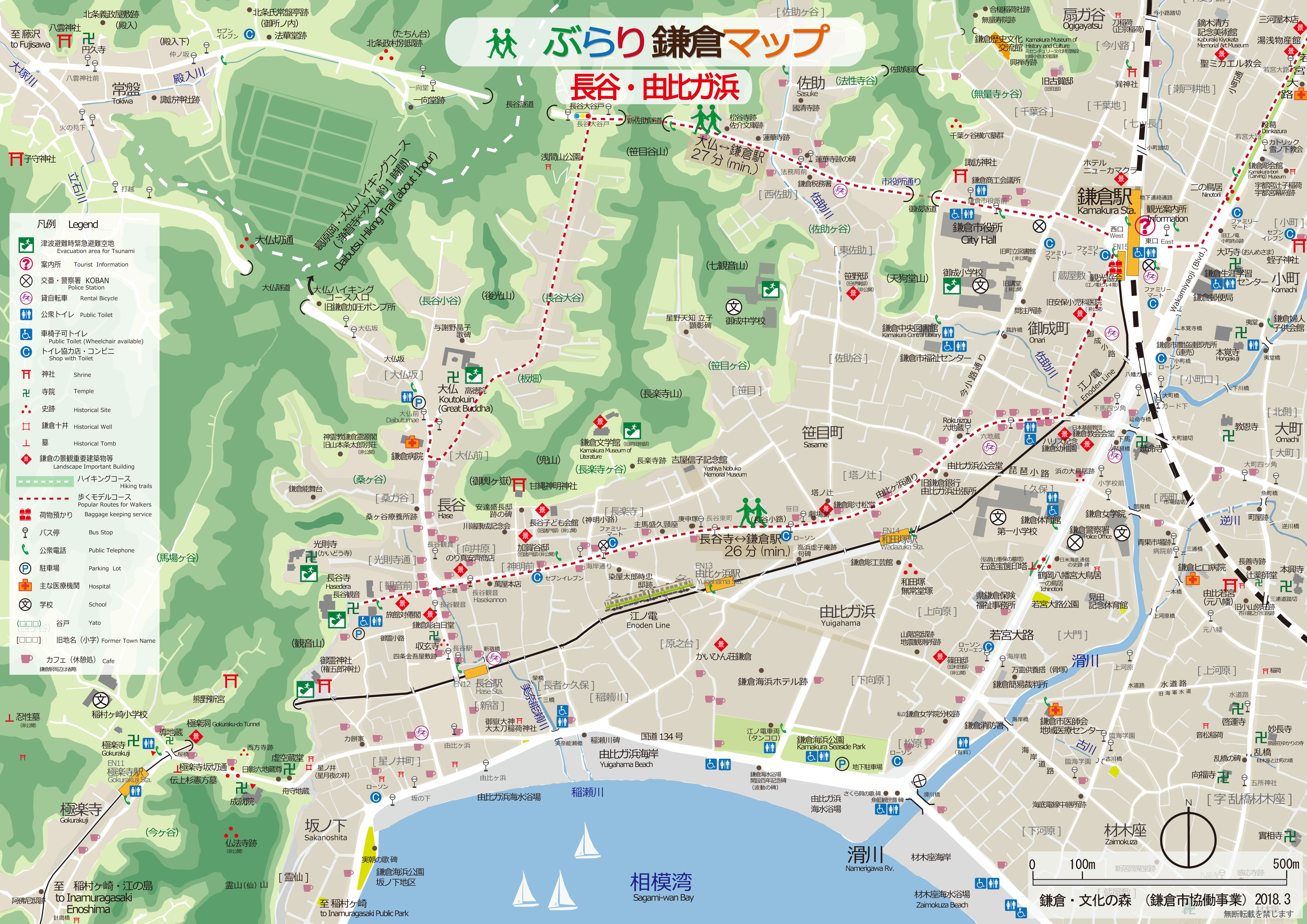 map-hase-yuigahama.jpg