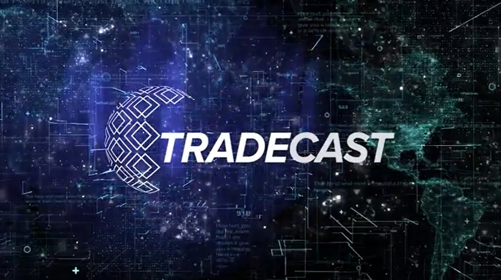 TRADECAST インタビュー取材 by Belia Trading（動画掲載）