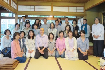 お祈りの会:(2016.05.22).JPG