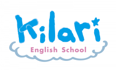 Kilari English School