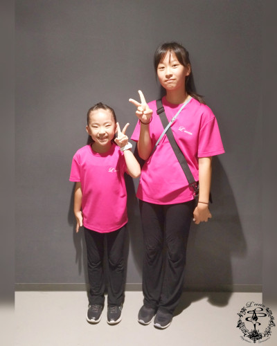 InShot_20240808_220421614.jpg
