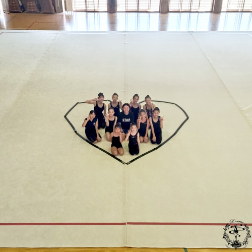 InShot_20240820_181617315.jpg