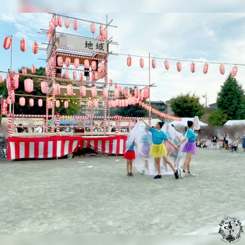25-08-08-17-17-50-843_deco.jpg