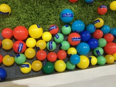 balls.JPG