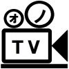 オノTV