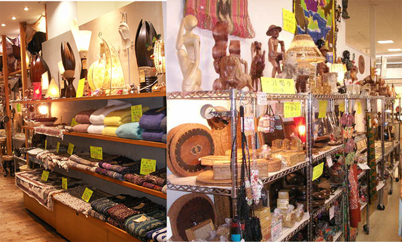 Interior1.png