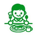 おやつ2g.jpg