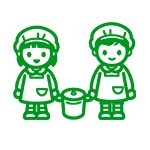 給食2g.jpg