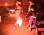 16072324-27.jpg