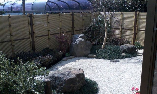 1112819197_221.jpg