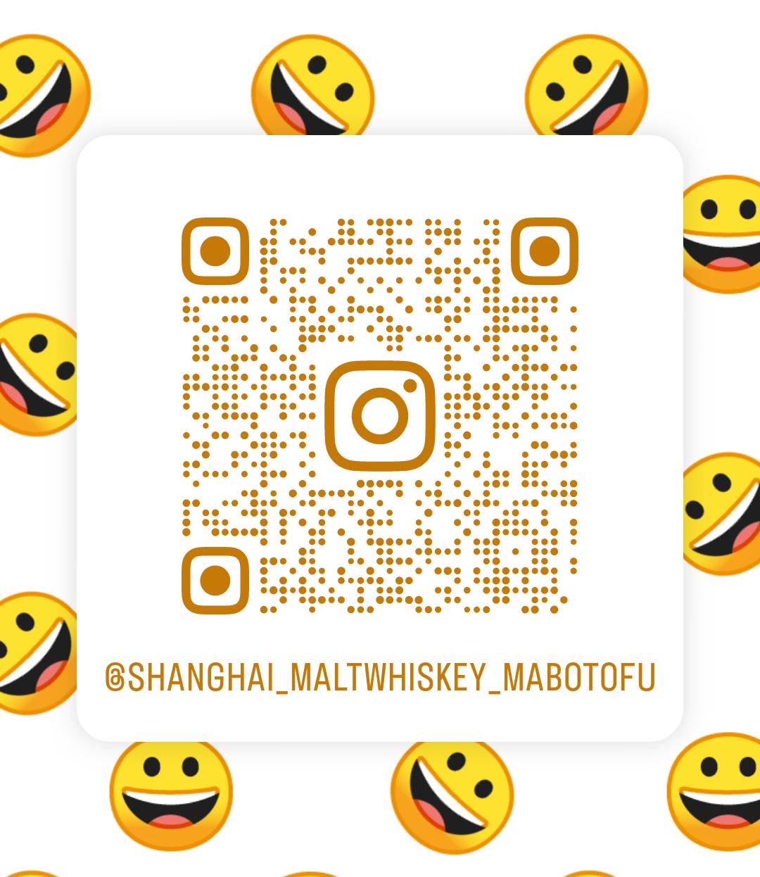 Instagramはじめました