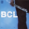BCL3003.jpg