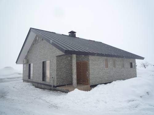 P1020751.JPG