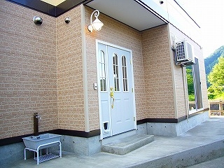 P1010813.jpg