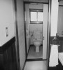 トイレリフォーム01.gif