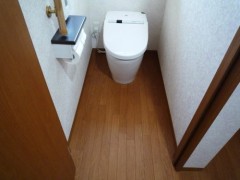 トイレリフォーム02.jpg