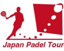 JPA png.png