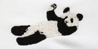panda-s.jpg