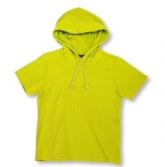 parka_t-short-small.jpg