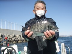 2016.3.25⑥.JPG