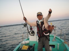 2016.6.5①.JPG
