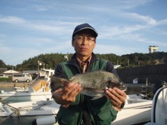 2016.10.16①.JPG