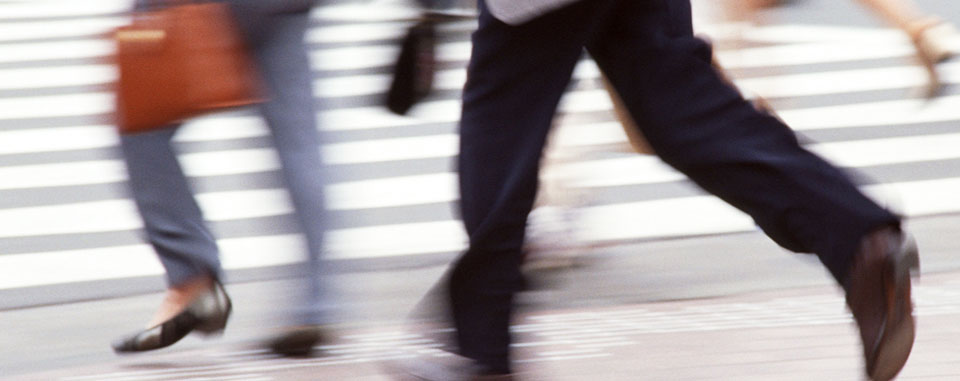 心臓に不安はありませんか？　年一回の健康診断、人間ドックで安心していませんか？