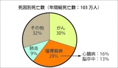 shiryo01.jpg