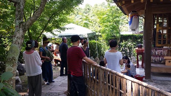 くさの地蔵縁日.jpg