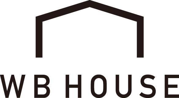 WB-house