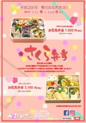 2017お花見弁当jpeg.jpg