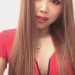 01EA0754-2FD0-48CE-8A7A-50BBC9CBEAE6.jpeg