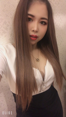 69C8B81D-0C60-4569-8005-615753FB2822.jpeg