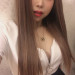 69C8B81D-0C60-4569-8005-615753FB2822.jpeg