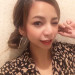 46F48AB2-DF20-4FED-ADB0-62A8DC16330A.jpeg