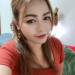 18800ABB-BB99-43CB-AC33-42D7F18CA8B8.jpeg