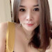 05F3C5DB-05F5-4B1A-83B1-51CE2F09FE27.jpeg