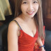 A40301A8-8C7A-469C-AF93-AD178109ED28.jpeg