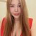 8388CC1E-BB36-4F32-B90E-83A810D5BEAE.jpeg