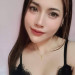 BEED06F0-6DA2-4ECE-8858-DB4A9C4B7CB2.jpeg