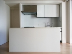 CAM04109.jpg