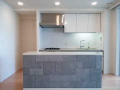CAM04163.jpg