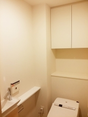 CAM04129.jpg
