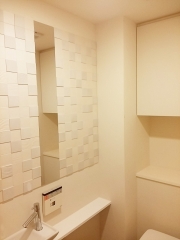 CAM04139.jpg