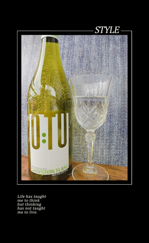 美味しいWineはいかがでしょうか?